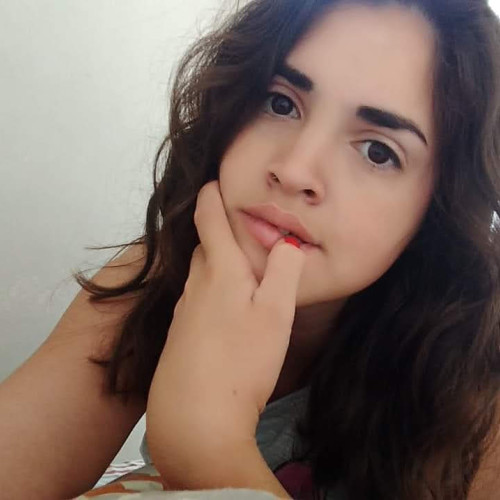 Emily p. profile photo