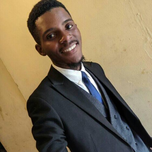 Emmanuel Rayan D.