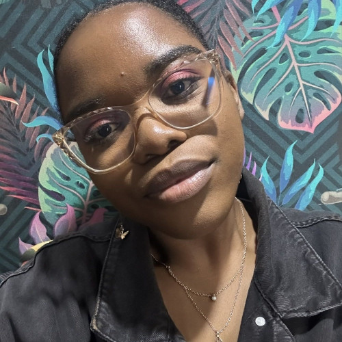 Neecy S. profile photo