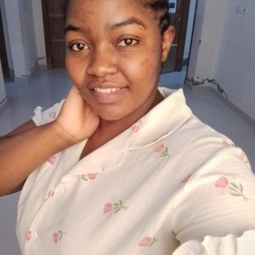 Vivian G. profile photo