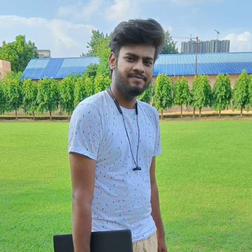 aditya s.