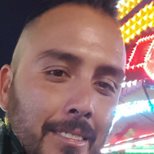 Jorge B. profile photo