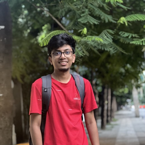 S A S. profile photo