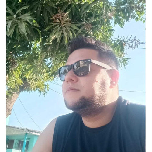 luis C. profile photo