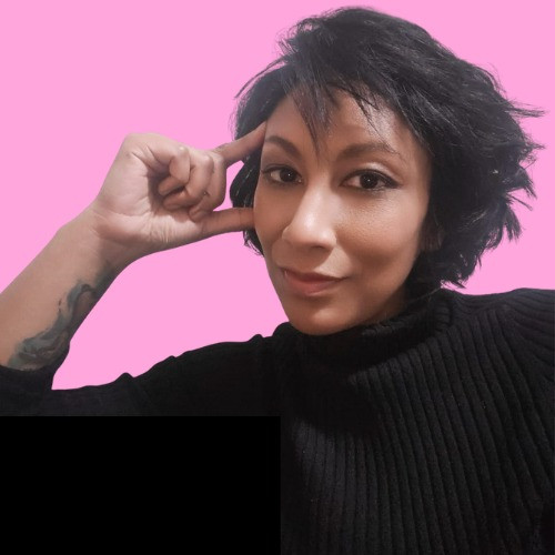 Lee R. profile photo