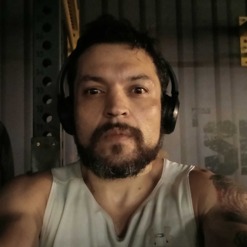Julio G. profile photo