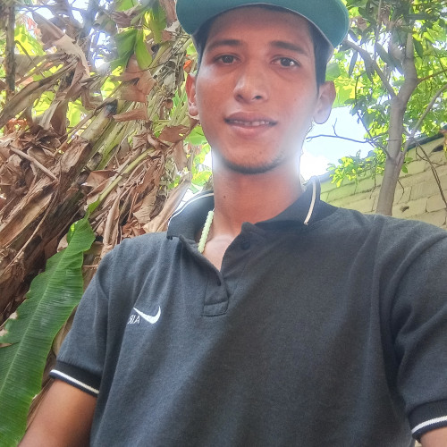Jose L.
