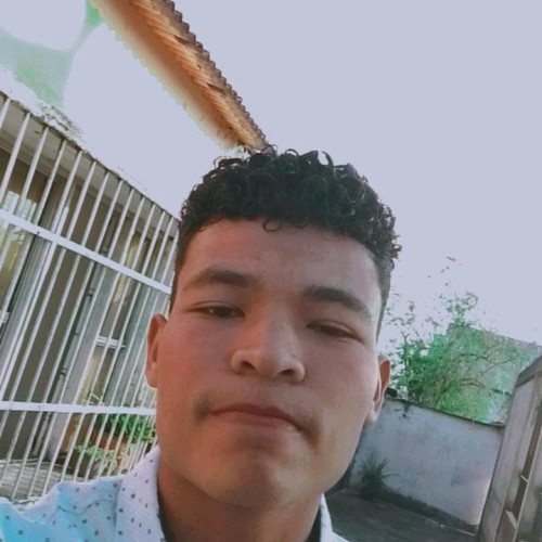 Samuel C. profile photo