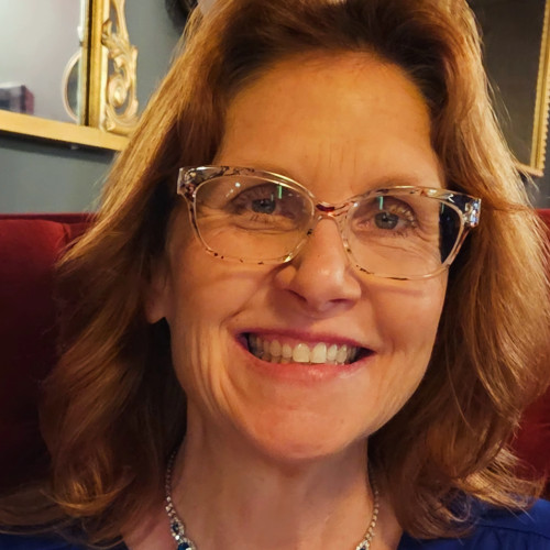 Tammie E. profile photo