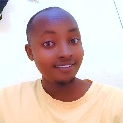 Kevin C. profile photo