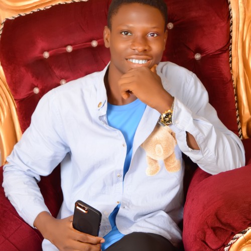 Emmanuel  S.