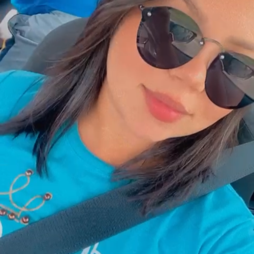 Hayla  F.