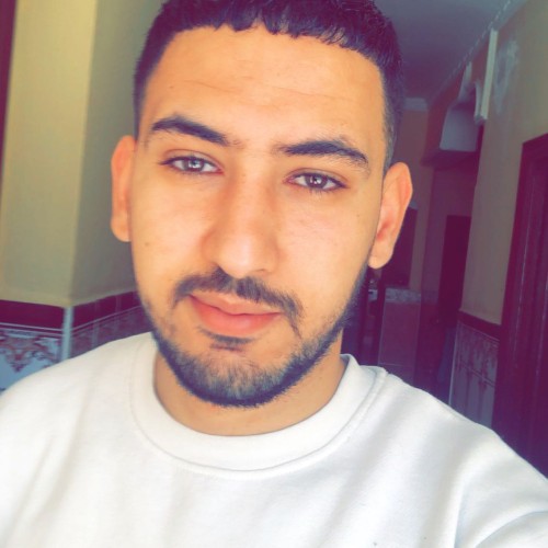 Khalid S.
