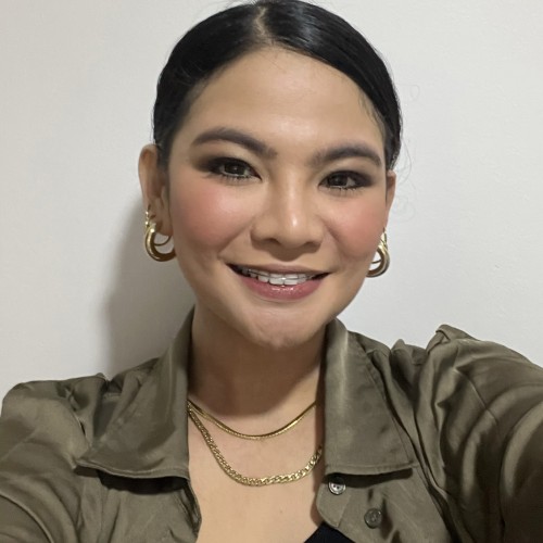 Regine C.