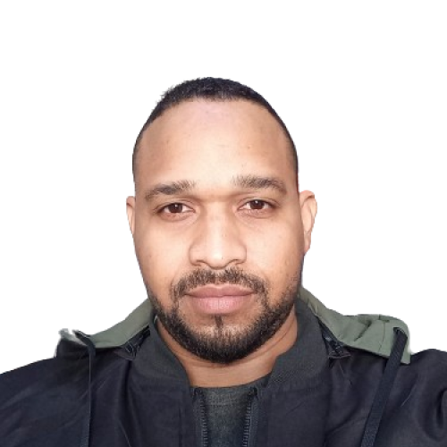 Hassan N. profile photo