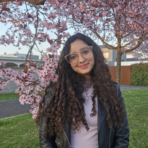 Josie R. profile photo