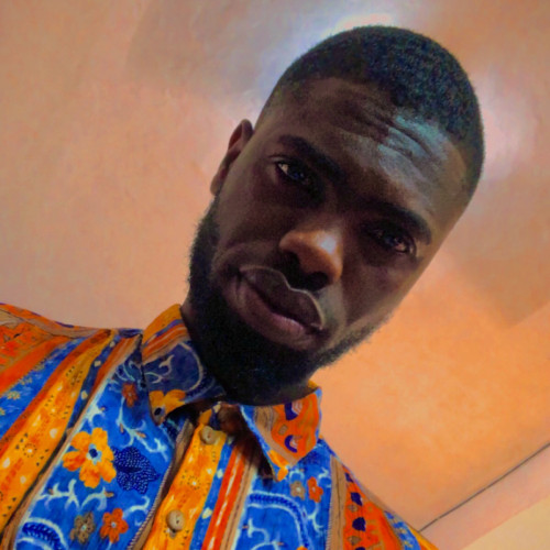 Temmy  B. profile photo