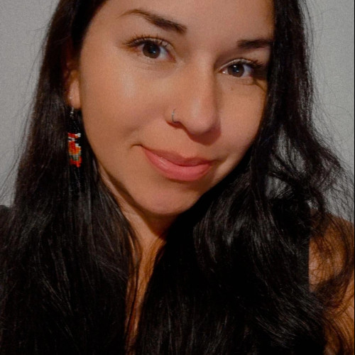 Sandra L. profile photo