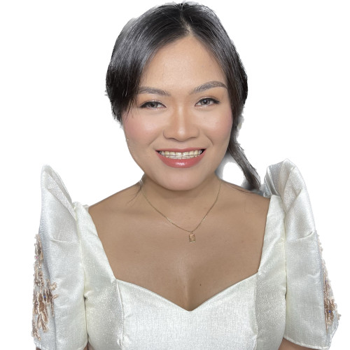 Micaela L. profile photo