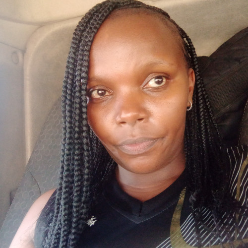 Loise G. profile photo