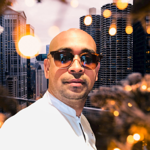 Mohmed R. profile photo