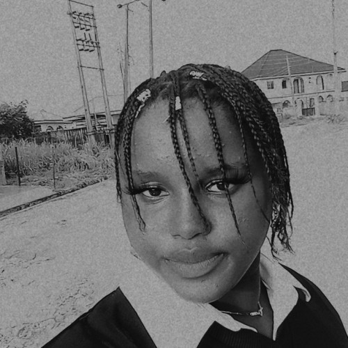 Sophia O. profile photo