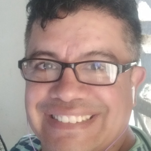 Ender B. profile photo