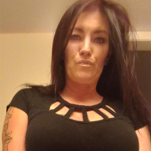 Chantel T. profile photo