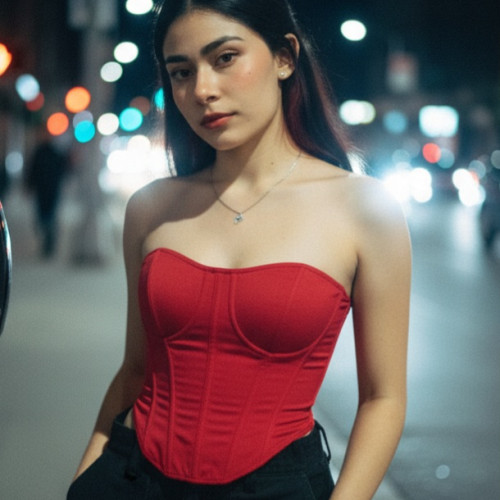 Deniss M. profile photo