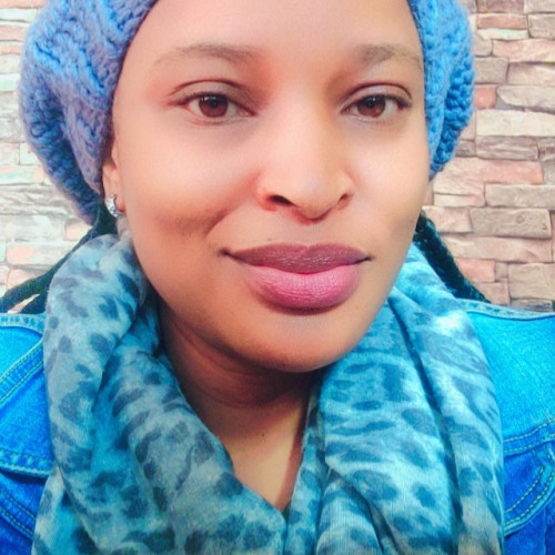 Leah  W. profile photo