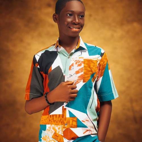 Emmanuel B. profile photo