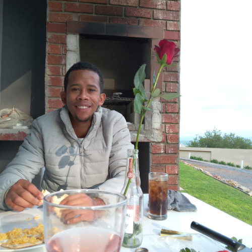 Burdton J. profile photo