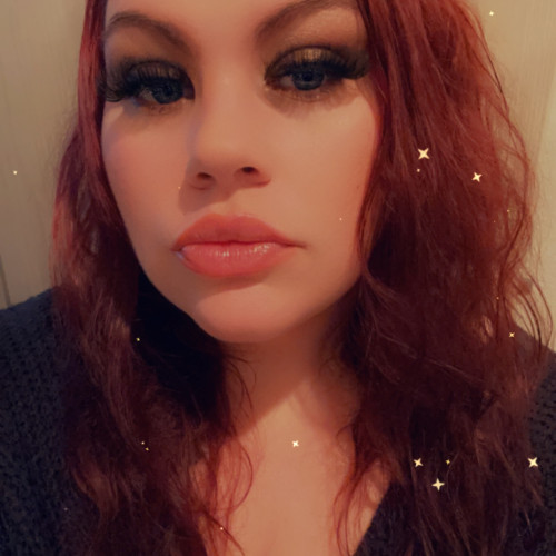 Andria S.