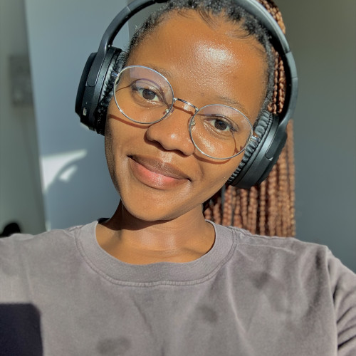 Zandi S.
