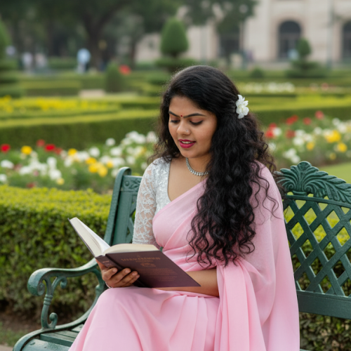 Sanjivni A. profile photo
