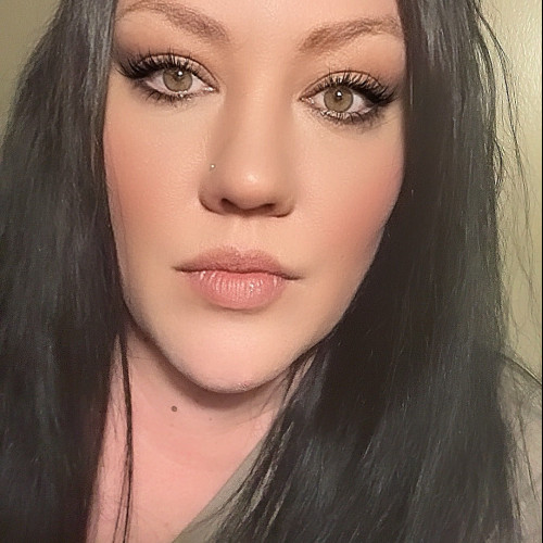 Kristen C. profile photo