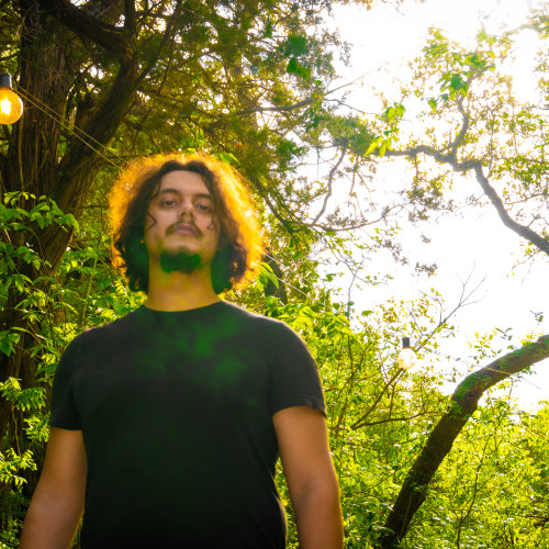 Gabe E. profile photo