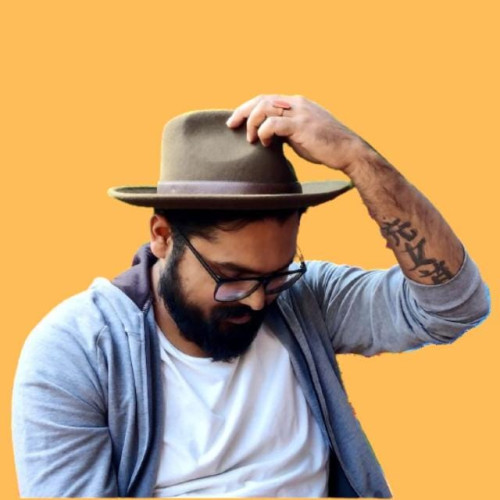 Rishi C.