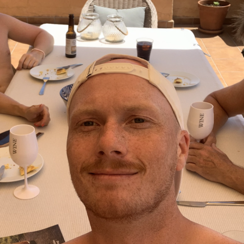 Christen L. profile photo