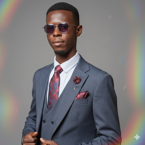 Ronny  N. profile photo