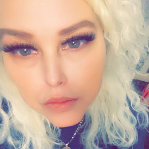 Jerri p. profile photo