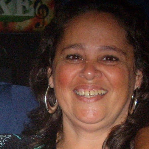 Sandra  . profile photo