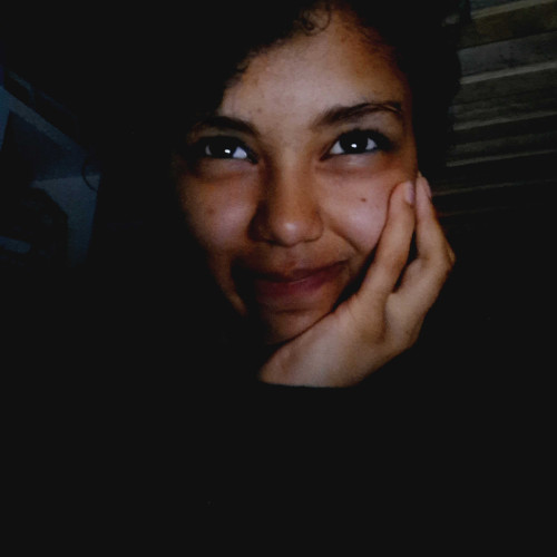 Ruby S.