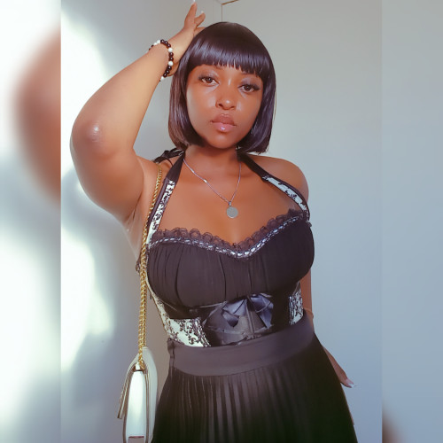 Natasha D. profile photo