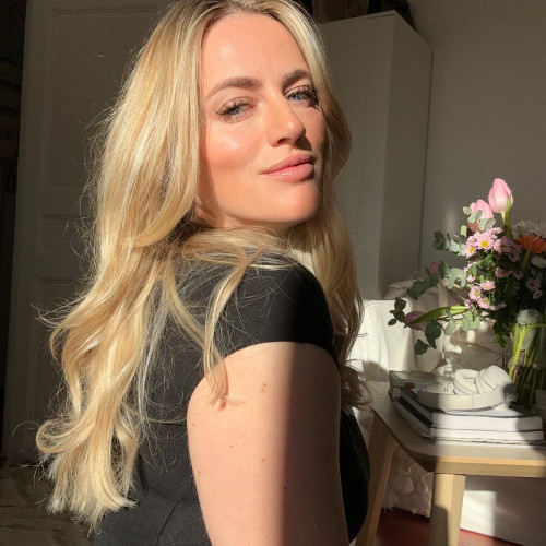 Laura C. profile photo