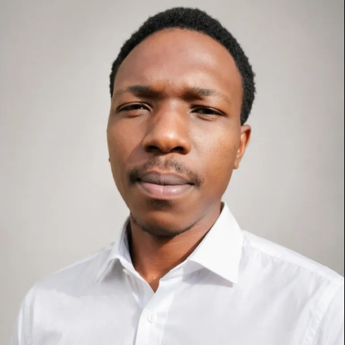 Sotja L. profile photo