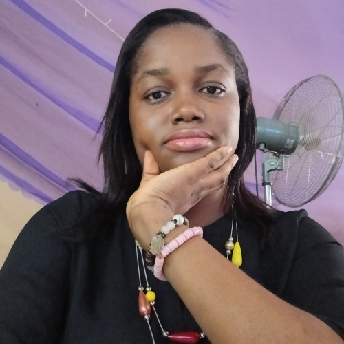 Owolabi O. profile photo