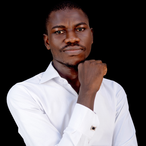 Ridwan T. profile photo