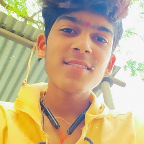 Abhijit  S. profile photo