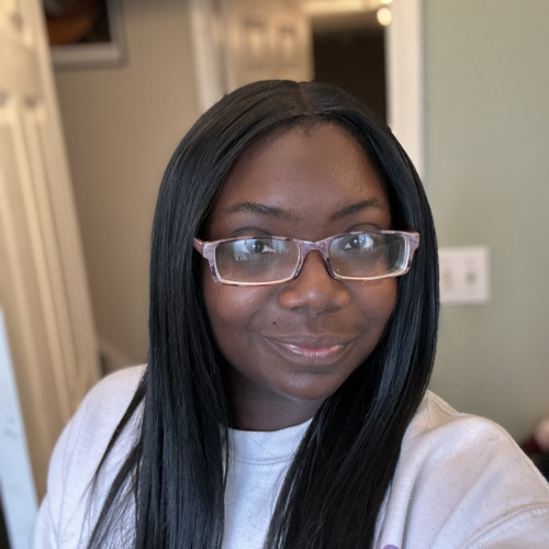 Laborrah S. profile photo
